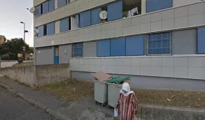 HeadSpa Toulouse - Head Spa