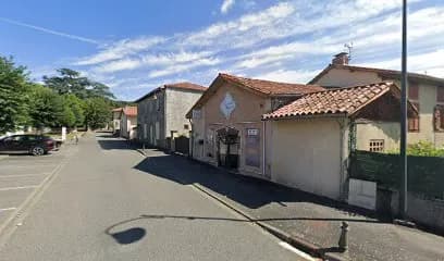 Institut L'instant Beauté - Head Spa