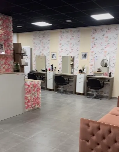 L’instant coiffure - Head Spa