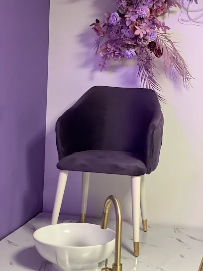 Sowfel signature - Head Spa