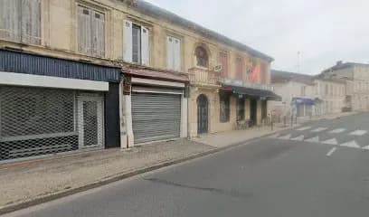 Bell' à B&B - Head Spa