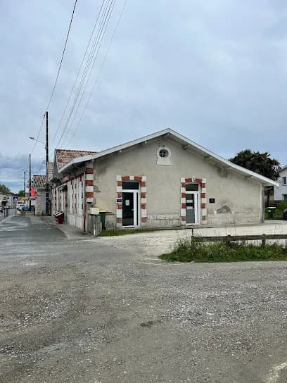 l'oasis head spa - Head Spa