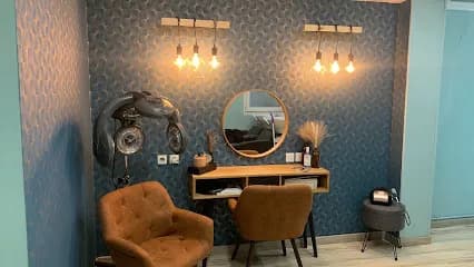 Le Salon De Joyce - coiffeur bordeaux - Head Spa