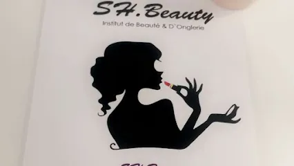 Morokkan Beauty - Head Spa