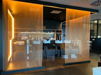 Coiffure 10ème Art - Head Spa