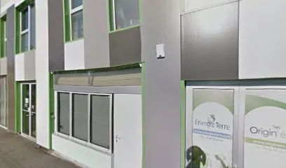 Studio Ena - Head Spa