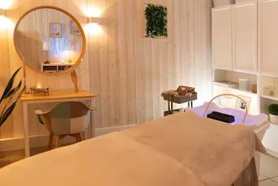 l'atelier des songes - Head Spa