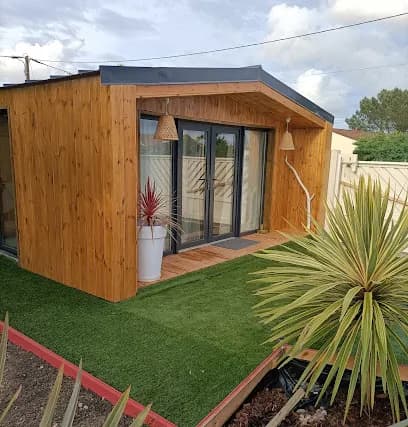 Cath Bien Être Capillaire Head Spa - Head Spa