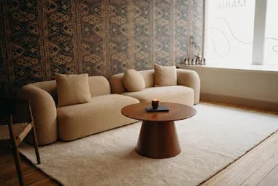 Mabia Headspa - Head Spa