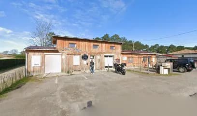 Hair playa cassy - Head Spa