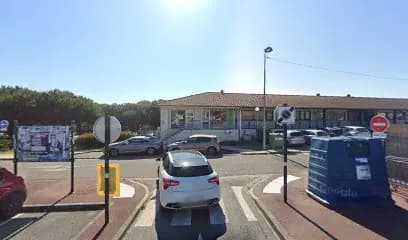 la bulle de sophie.c - Head Spa