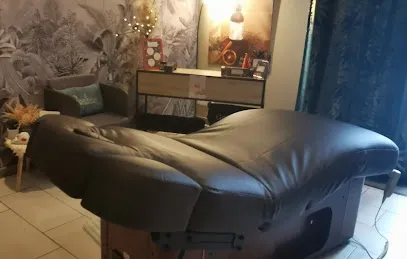 DSthétic - Head Spa