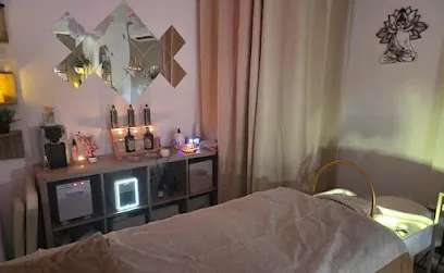 Lumaïa Spa Beauty - Head Spa