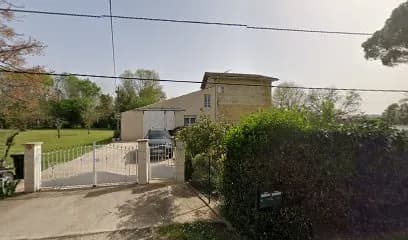 Les rives du bien être - Head Spa et coiffure - Head Spa