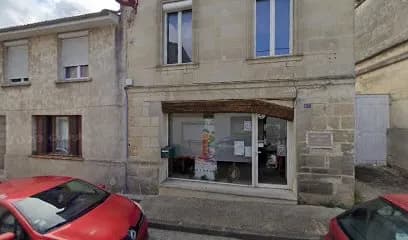 Eau paradis - Head Spa - Head Spa