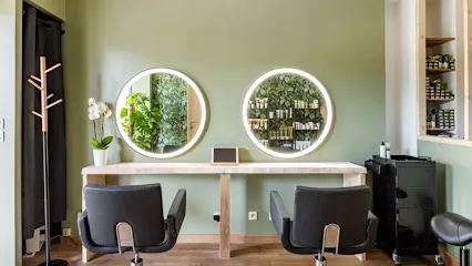 L’Atelier de Carlota - Head Spa