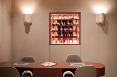 AU BOUDOIR DES ARENES - Head Spa