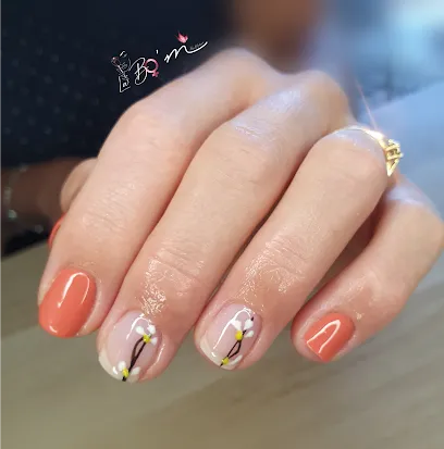 La Bo' M beauté - Head Spa