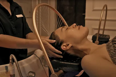 Head Spa Montpellier - Head Spa