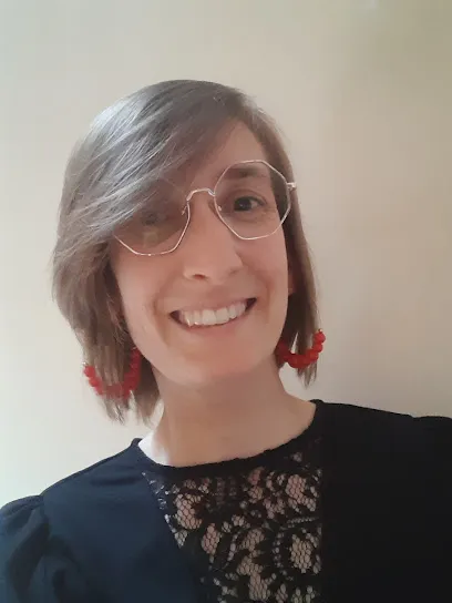 Alexia massages bien-être - Head Spa