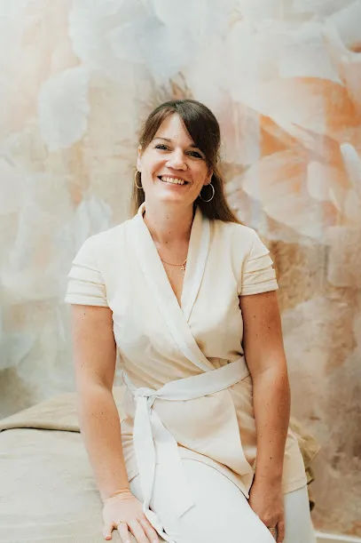 Maison Magalona - Head Spa