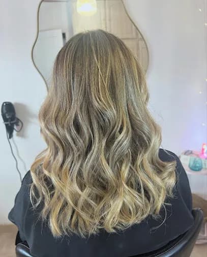 Maison 97 - Head Spa