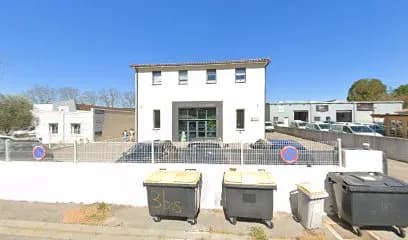 L’instant douceur Jacou - Head Spa