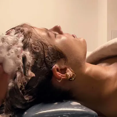 head spa lunel - Head Spa