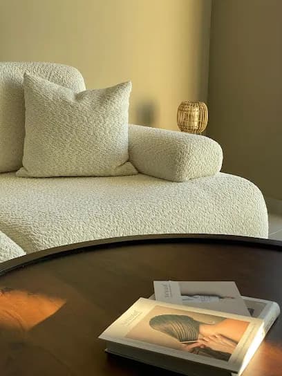 K-hair place - Head Spa