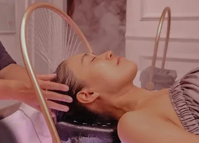 Institut de Beauté Peausitive - Head Spa