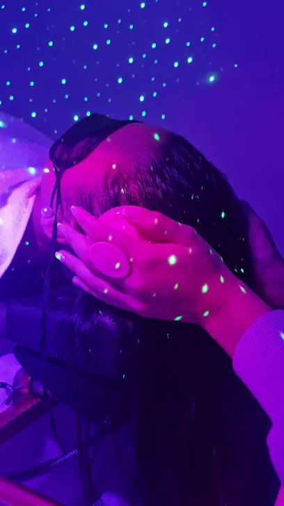 BEAUTY AVENUE & HEAD SPA - Head Spa