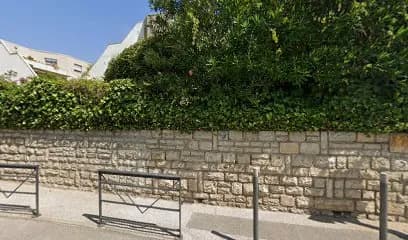 ELFA Skin - Head Spa