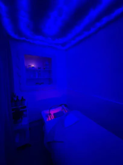 Head Spa & Massage Montpellier - Head Spa