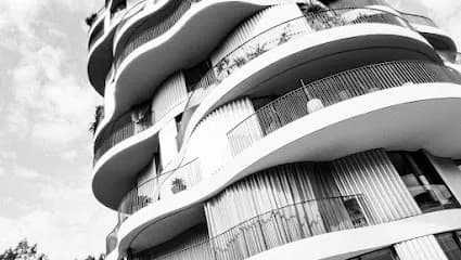 Jean Vallon Coiffeur Créateur - Head Spa