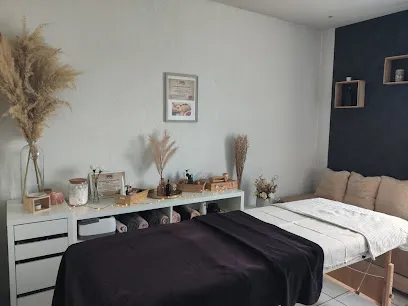 SamDetend HeadSpa & Massage - Head Spa