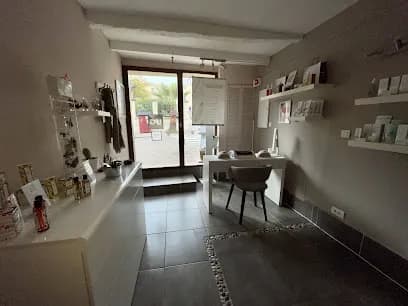 L'institut Bio - Head Spa