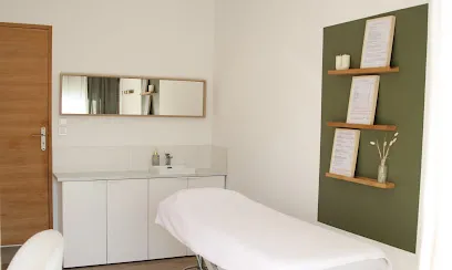 Rendez Vous Beauté By Chloé - Head Spa