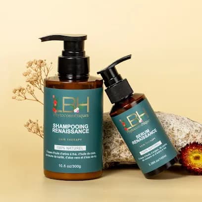 Layone Beauty Hair – Soins Capillaires & Visage - Head Spa