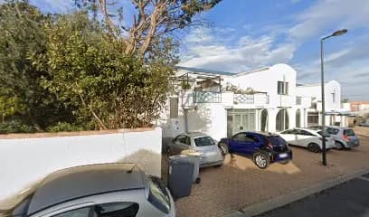 La Maison d’ Anyka - Head Spa