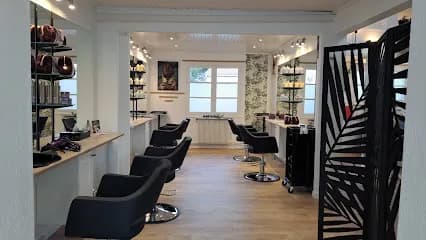 Carrila Valras-Plage - Head Spa