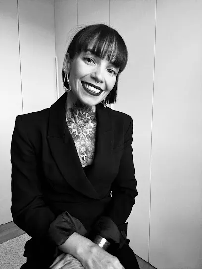 L'ATELIER - Head Spa