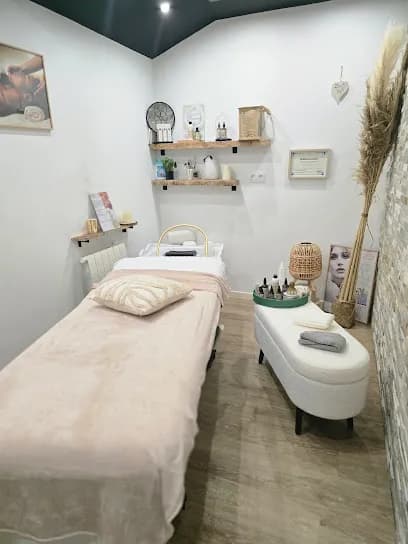 Design'hair Coiffure et esthétique - Head Spa