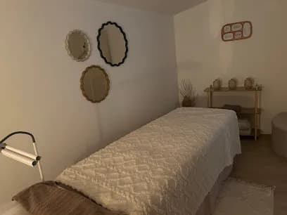 ML Head Spa et coiffure - Head Spa