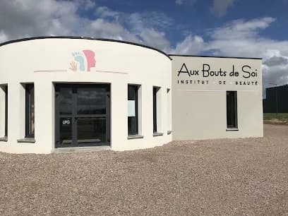 Institut Aux Bouts de Soi - Head Spa