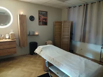 Mathilya Institut & Dressing - Head Spa