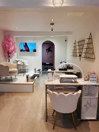 Miyabi Institut Japonais - Head Spa