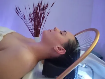 Odyssée HEAD SPA - Head Spa