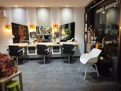 Le Salon De Cécile - Head Spa