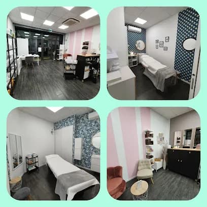 Eclat d'Ange by MA& Méthode Renata Franca Méthode Lift&Shape, Lumière Pulsée RDV PLANITY - Head Spa