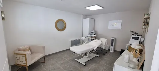 Ness Skin Care - Head Spa